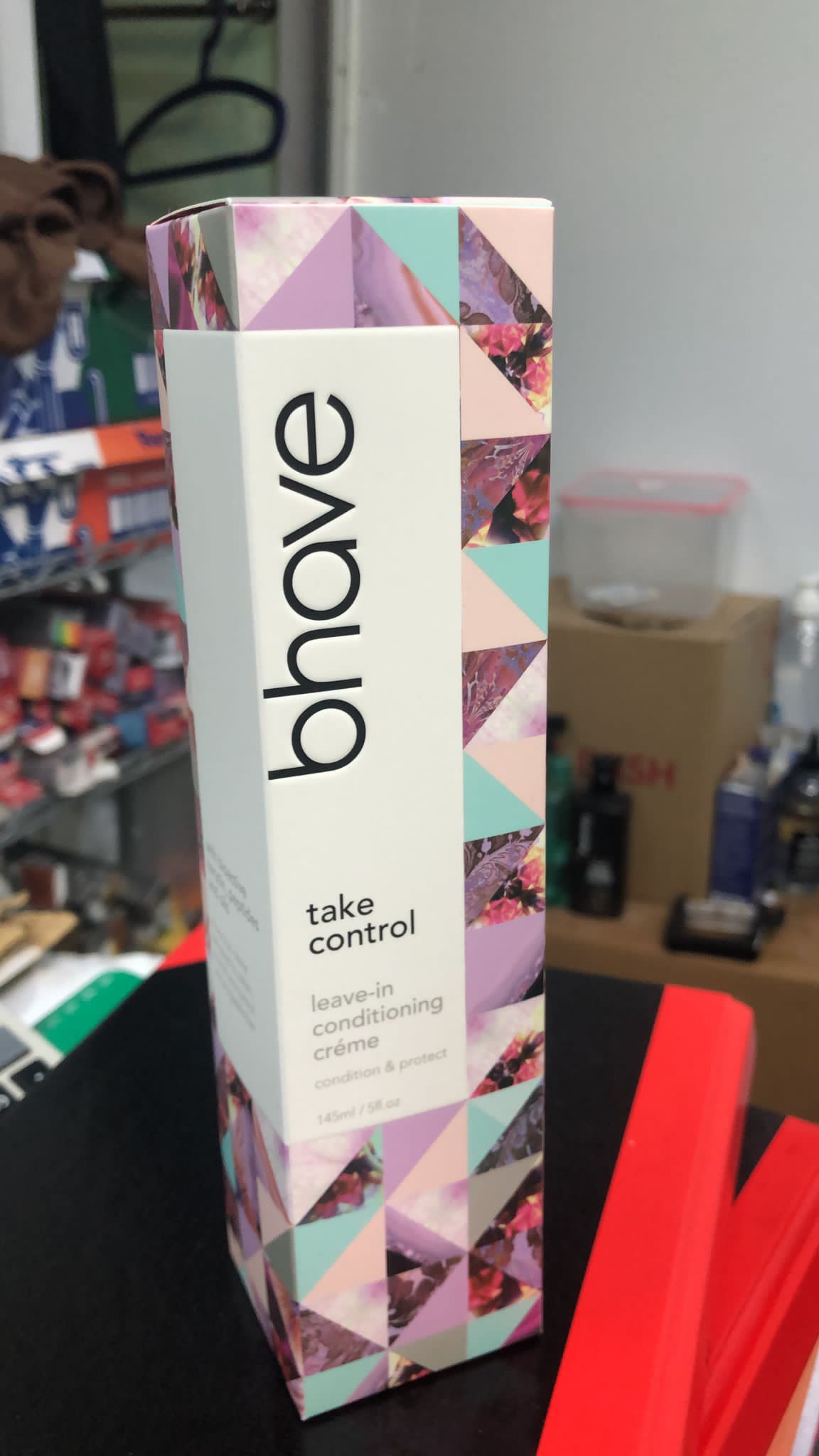 PHOTO-2023-07-21-21-16-52