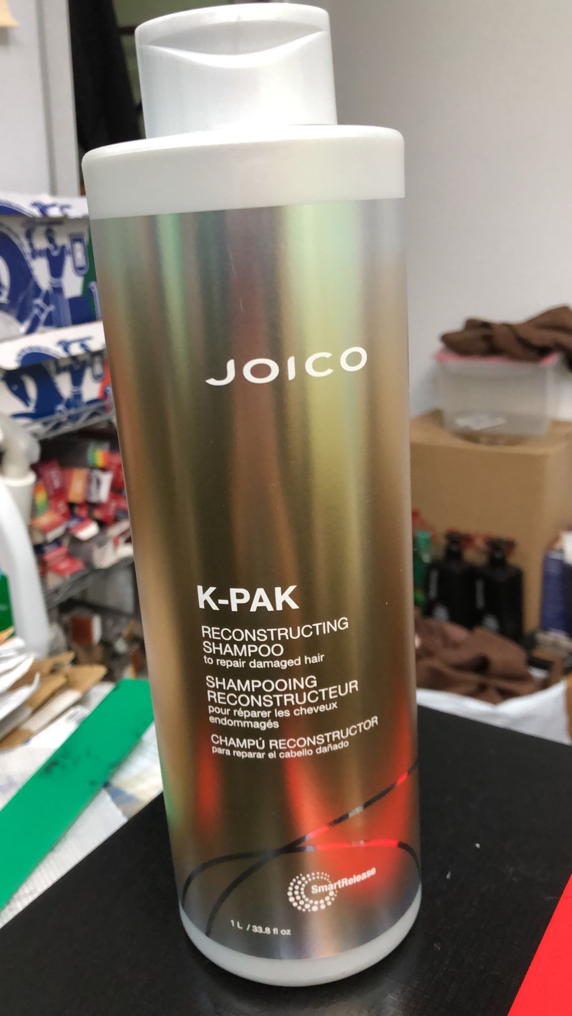 PHOTO-2023-07-22-17-39-41